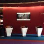 Photo of Pathé Flon