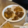 Shriyas kitchen gift card