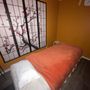 Photo of Joy Spa