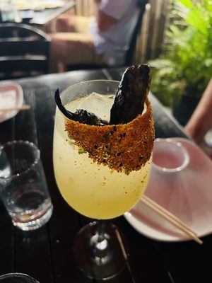 Pubbelly Sushi by null