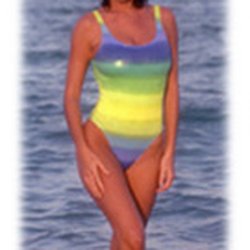 Hoffman James A-Cosmetic & Plastic Surgery MD - Hoffman James A-Cosmetic & Plastic Surgery MD