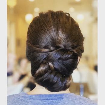 Hair By Shair - Updos by Sokly - Hair Salons Near Me - Placentia, California Hair By Shair - Updos by Sokly - Hair Salons Near Me - Placentia, California