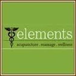 Elements Wellness Center