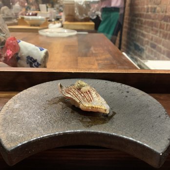 Sushi Jin - Sushi Bars Near Me - New York, New York Sushi Jin - Sushi Bars Near Me - New York, New York