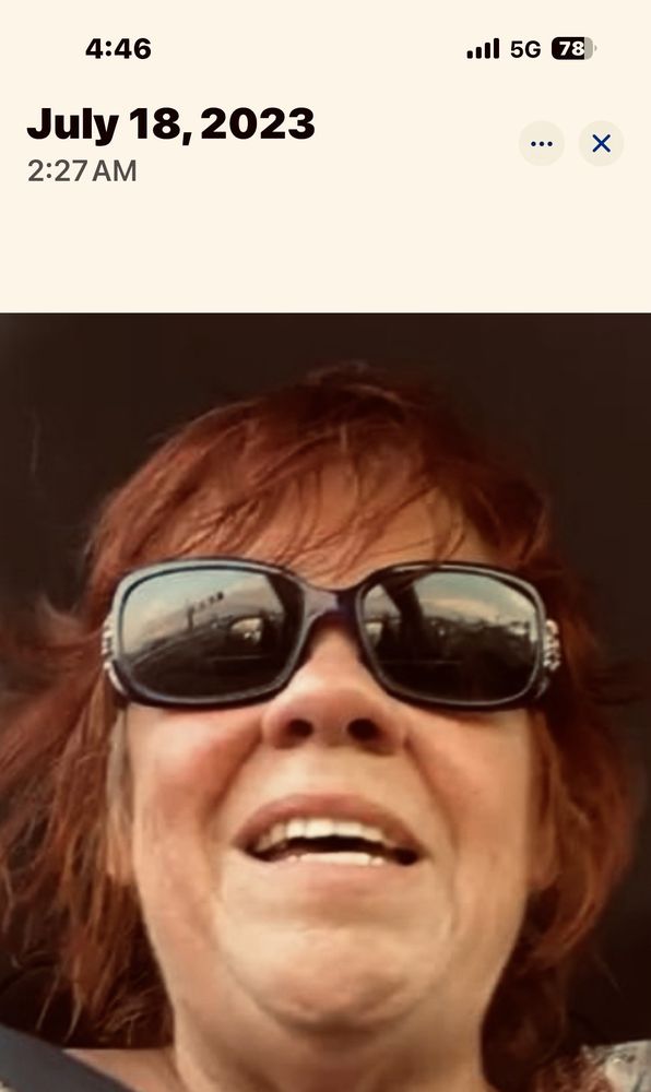 Canterbury Law Group - divorce attorney in Scottsdale, AZ