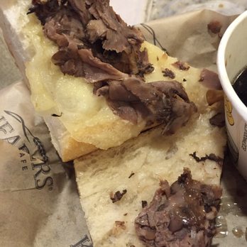 Kneaders Bakery & Cafe - Kneaders - Cafes Near Me - Parker, Colorado Kneaders Bakery & Cafe - Kneaders - Cafes Near Me - Parker, Colorado