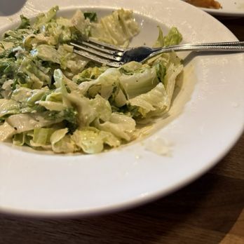 Cheddar's Scratch Kitchen - Carder salad - Comfort Food Near Me - Denton, Texas