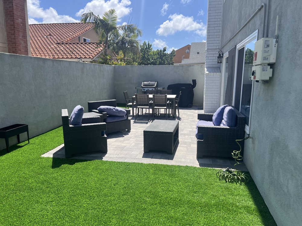 Slide of Build Force Remodeling