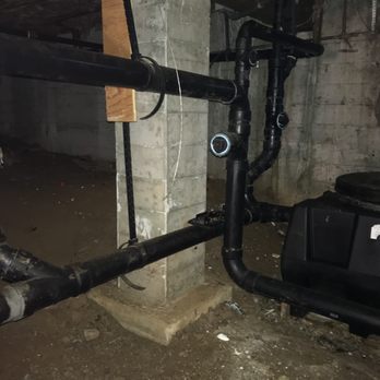 Zoom Drain - Let's play find the clog! - Plumbing Near Me - Tigard, Oregon Zoom Drain - Let's play find the clog! - Plumbing Near Me - Tigard, Oregon