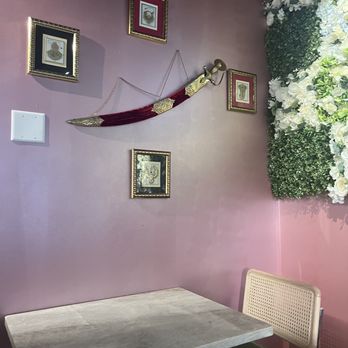 Singh's Kitchen - Indian Near Me - Libertyville, Illinois Singh's Kitchen - Indian Near Me - Libertyville, Illinois