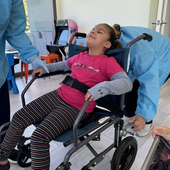 We C Kids Dental - Dentist - Pediatric Dentists Near Me - El Monte, California We C Kids Dental - Dentist - Pediatric Dentists Near Me - El Monte, California