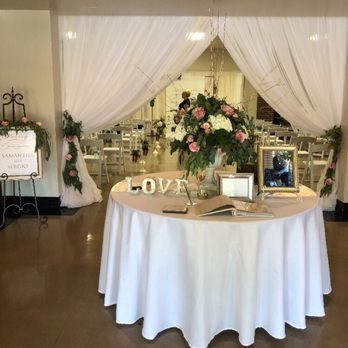 Hand Creations Flowers and Events - Florists Near Me - Ceres, California Hand Creations Flowers and Events - Florists Near Me - Ceres, California