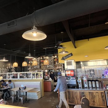 Biscuit Head - Breakfast & Brunch Near Me - Asheville, North Carolina Biscuit Head - Breakfast & Brunch Near Me - Asheville, North Carolina