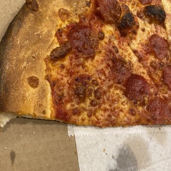 Windham Pizzeria - Pizza - Pizza Near Me - Windham, New York Windham Pizzeria - Pizza - Pizza Near Me - Windham, New York