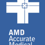 Photo of Accurate Medical Diagnostics