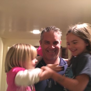 Gary Lentz - Grandkids wearing me OUT - Mortgage Brokers Near Me - Santa Rosa, California Gary Lentz - Grandkids wearing me OUT - Mortgage Brokers Near Me - Santa Rosa, California