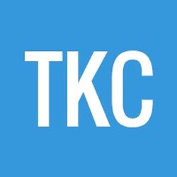 Korylko-Carny Tammy, DDS