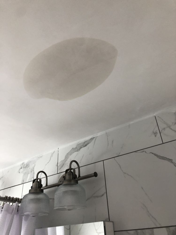 Slide of JT and Son Plumbing & Heating