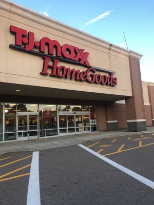 TJ MAXX with 33 real customer photos - Updated August 2024 - 18 Reviews