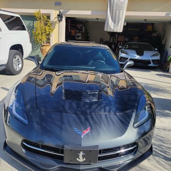Clean & Boujee Auto Detailing - Auto Detailing Near Me - Hemet, California Clean & Boujee Auto Detailing - Auto Detailing Near Me - Hemet, California