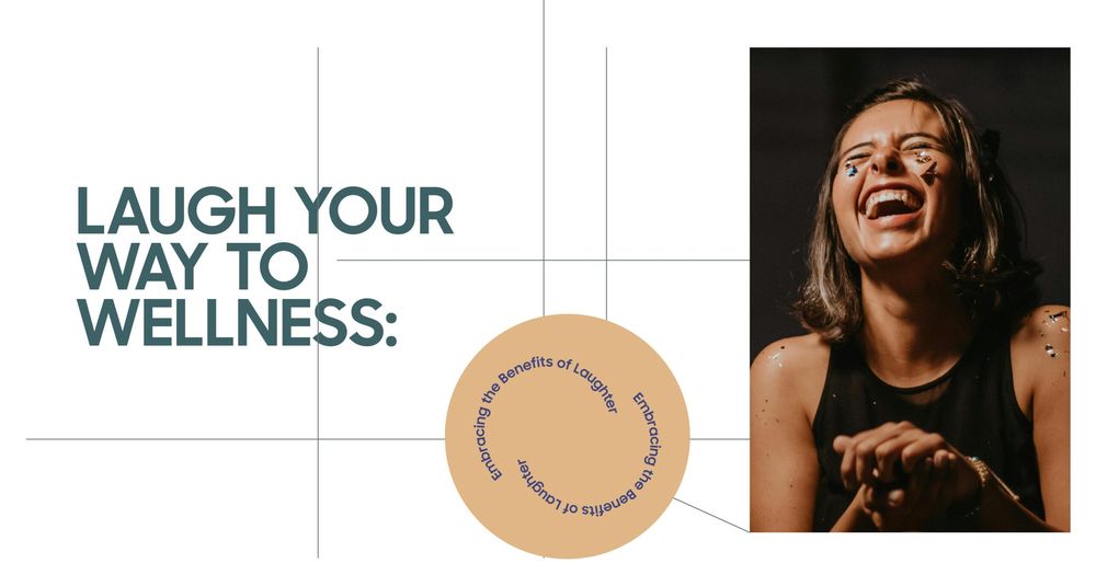 Treat Mental Health Washington - grief counselor in Bellevue, WA