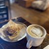 Whole Being Cafe gift card