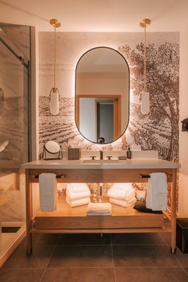 The Ava Hotel Paso Robles, Curio Collection by Hilton by null