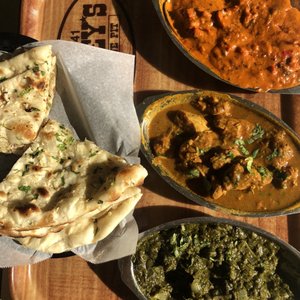 I 80 Speedway Cafe on Yelp