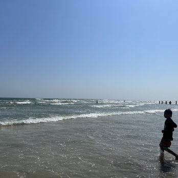 Port Aransas Beach - Beaches Near Me - Port Aransas, Texas Port Aransas Beach - Beaches Near Me - Port Aransas, Texas
