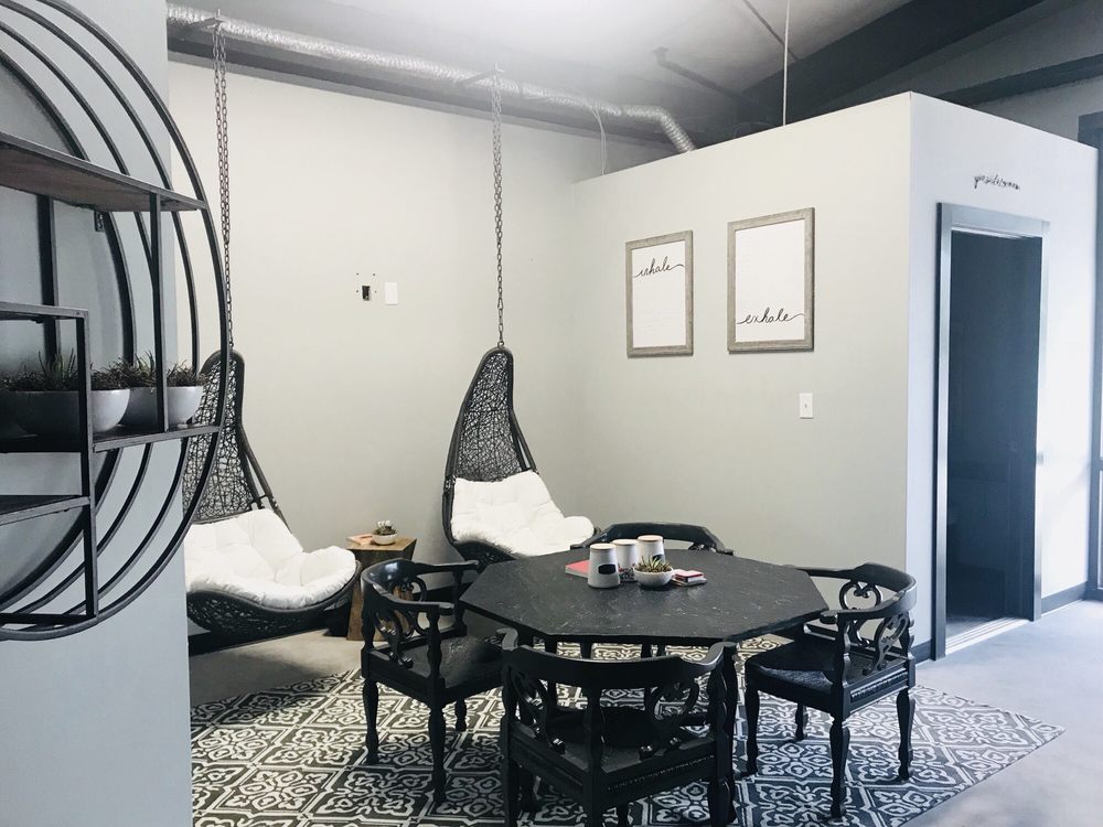 MAGNOLIA FLOAT SPA Updated September 2024 25 Photos & 19 Reviews 3849 Gulf Shores Pkwy