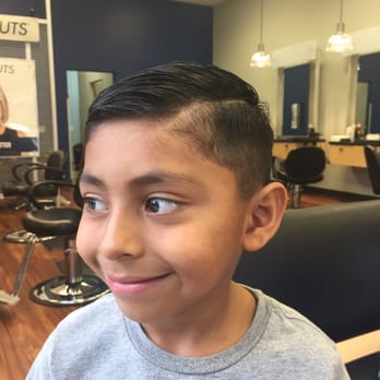 Supercuts 46 Foto 32 Ulasan Salon Rambut 2963 Alpine Blvd