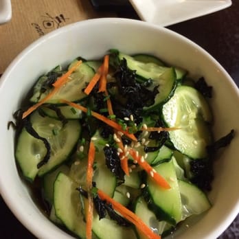 Chun - Japanese Near Me - Barcelona, B Chun - Japanese Near Me - Barcelona, B
