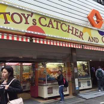 新宿租界サイコロ BOX新宿パークタワー | サテライトオフィスサービス