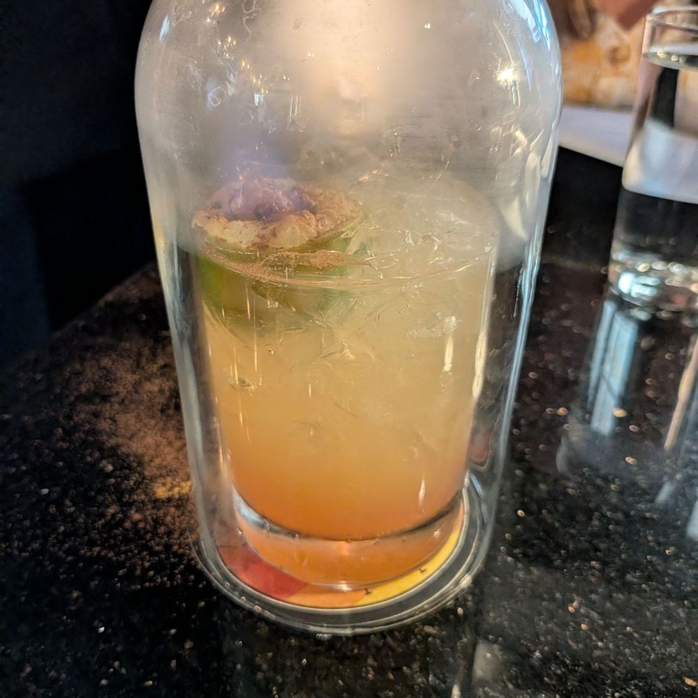 Mochuelo - Smoke and embers - Tapas/Small Plates Near Me - Fresno, California Mochuelo - Smoke and embers - Tapas/Small Plates Near Me - Fresno, California