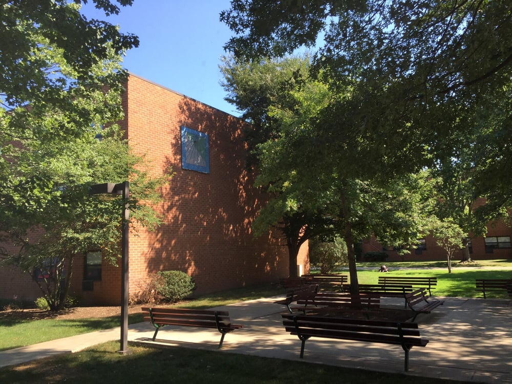 THORPE HOUSING DEVELOPMENT FUND 6 Thorpe Dr, Sparkill, New York