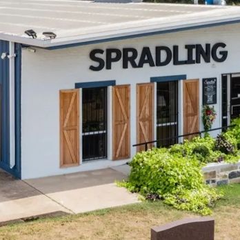 Spradling Monument Service - Funeral Services & Cemeteries Near Me - Dallas, Texas Spradling Monument Service - Funeral Services & Cemeteries Near Me - Dallas, Texas