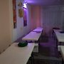 Photo of Associazione Culturale Reiki