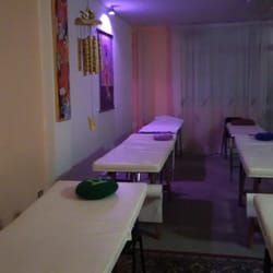 Associazione Culturale Reiki