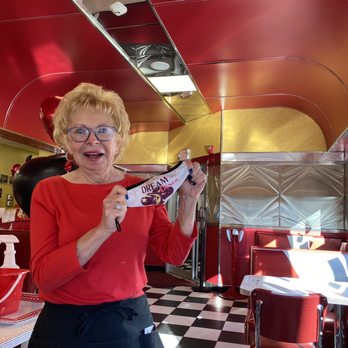 Dream Diner - Diners Near Me - Tyngsboro, Massachusetts Dream Diner - Diners Near Me - Tyngsboro, Massachusetts