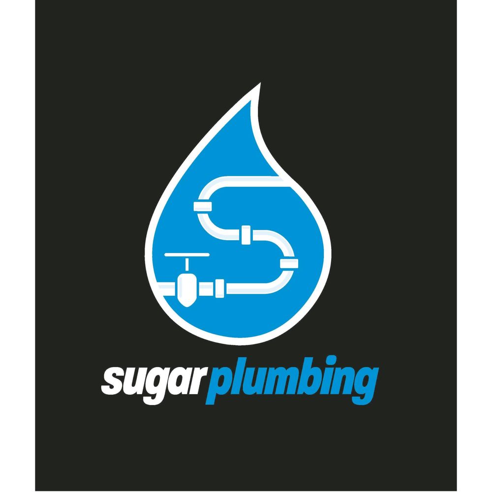 SUGAR PLUMBING Updated September 2024 4117 Asheville State Rte, Knoxville, Tennessee