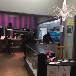 UVape LLC - Uvape