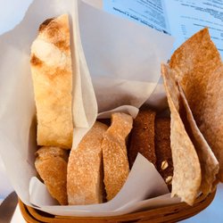 Sun Valley Id - 2021 - Yelp