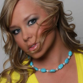 My Color Theory - Make your fashionable debut anywhere in style and with color. - Makeup Artists Near Me - Las Vegas, Nevada My Color Theory - Make your fashionable debut anywhere in style and with color. - Makeup Artists Near Me - Las Vegas, Nevada