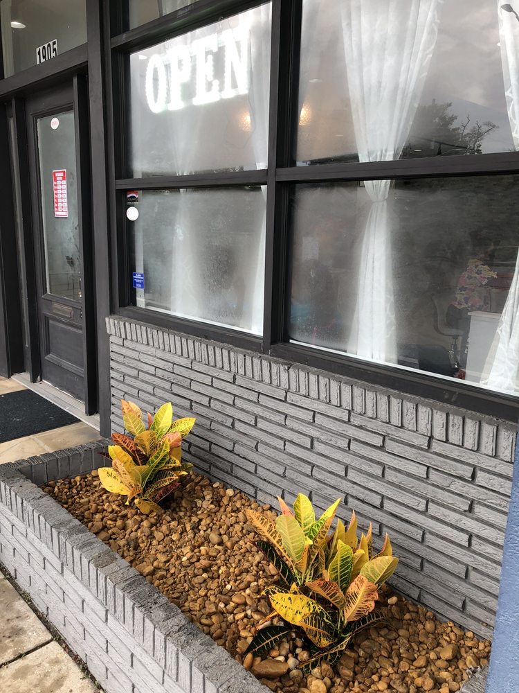 JASMINE NAIL SPA Updated October 2024 42 Photos & 16 Reviews 1905