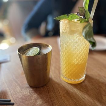 The Pearl - Bars Near Me - Salt Lake City, Utah The Pearl - Bars Near Me - Salt Lake City, Utah