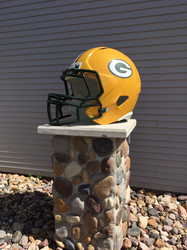 THE ZONE Updated October 2024 9929 State Highway 21, Sparta