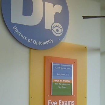 Round Rock Vision - Optometrists Near Me - Round Rock, Texas Round Rock Vision - Optometrists Near Me - Round Rock, Texas