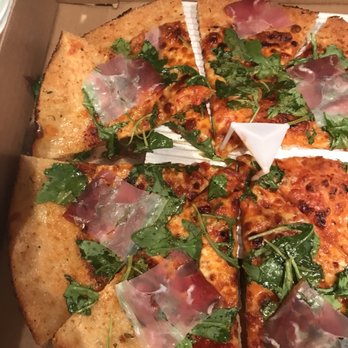 Boston Pizza - Pizza Near Me - Etobicoke, Ontario Boston Pizza - Pizza Near Me - Etobicoke, Ontario