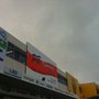 Photo of PB Technologies