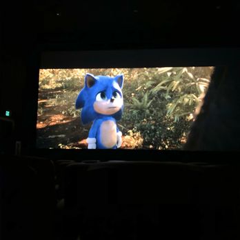 Ncg Cinemas Stone Mountain 20 Photos 81 Reviews Cinema 1825 Rockbridge Rd Sw Stone Mountain Ga Phone Number Yelp